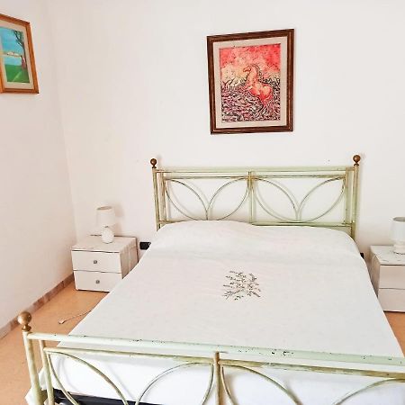 Casa Ilaria Apartment Lecce Exterior photo